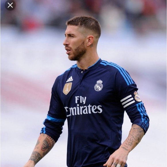 Meet your Posher, Kevin - Picture 1 of 1